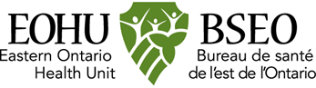 eohu-logo